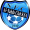 Логотип футбольный клуб Аль-Нахда (Аль-Бураими)