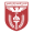 Логотип футбольный клуб Аль-Насар (Аль-Фарвания)
