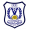 Логотип футбольный клуб Аль-Наср (Салала)