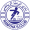 Логотип футбольный клуб Аль-Рамтха