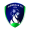 Логотип футбольный клуб Аль-Шоалах (Эль-Хардж)
