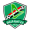 Логотип футбольный клуб Аль-Шорта (Багдад)