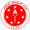 Логотип футбольный клуб Аль-Совайхили