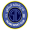 Логотип футбольный клуб Аль-Талаба (Багдад)