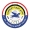 Логотип футбольный клуб Аль-Завра (Багдад)