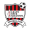 Логотип футбольный клуб Албани Крик Эксельсьор (Брисбен)