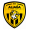 Логотип футбольный клуб Алиага ФК