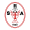 Логотип футбольный клуб Альмансиленсе (Алмансил)