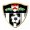 Логотип футбольный клуб Алсагер