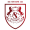 Логотип футбольный клуб Амьен