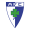 Логотип футбольный клуб Анадиа