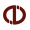 Логотип футбольный клуб Анадолу Университеси (Эскишехир)