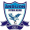 Логотип футбольный клуб Андижан