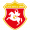 Логотип футбольный клуб Анкона 1905