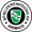 Логотип футбольный клуб Ансбах