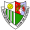 Логотип футбольный клуб Антекуэра