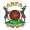 Логотип Антигуа и Барбуда