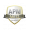 Логотип футбольный клуб АПМ Мец