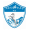 Логотип футбольный клуб Аркадаг