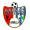 Логотип футбольный клуб Армилья