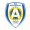Логотип футбольный клуб Арсенал Тиват
