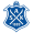 Логотип футбольный клуб Аскер