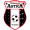 Логотип футбольный клуб Астра (Джурджу)