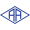 Логотип футбольный клуб Атлетико Акреано (Риу-Бранку)