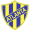 Логотип футбольный клуб Атлетико Атланта (Буэнос-Айрес)