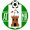 Логотип футбольный клуб Атлетико Манча Реал