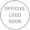 Логотип футбольный клуб Атлетико Мелилья