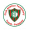Логотип футбольный клуб Атлетико Тембетари (Ипане)