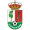 Логотип футбольный клуб Атлетико Виктория (Ла-Виктория)