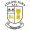 Логотип футбольный клуб Атлон Таун