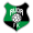 Логотип Ауда (Кекава)