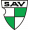 Логотип футбольный клуб Аумунд-Вегезак (Бремен)