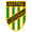 Логотип футбольный клуб Аустрия (Лустенау)