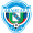Логотип футбольный клуб Авангард (Курск)