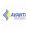 Логотип футбольный клуб Аванти Стене (Стекене)