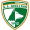 Логотип футбольный клуб Авеллино