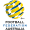 Логотип Австралия