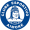 Логотип футбольный клуб Айморе (Сан-Леополду)