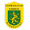 Логотип футбольный клуб Айнхайт (Рудольштадт)