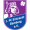 Логотип футбольный клуб Айнтрахт (Бамберг)