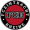 Логотип футбольный клуб Айнтрахт Райне