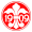 Логотип футбольный клуб Б 1909 (Оденсе)