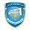 Логотип футбольный клуб Багдад