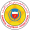 Логотип Бахрейн (до 23)