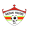 Логотип футбольный клуб Бальцан (Бальзан)