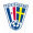 Логотип футбольный клуб Балкан (Мальме)